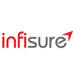 Infisure