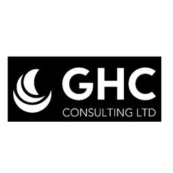 GHC Consulting Limited