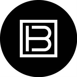 BHD Construction