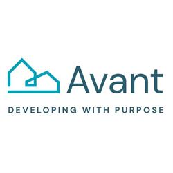 Avant Group