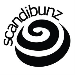 Scandibunz