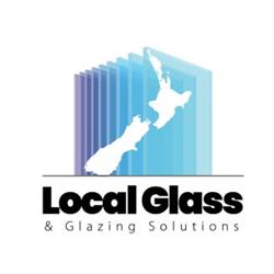 Local Glass & Glazing Solutions