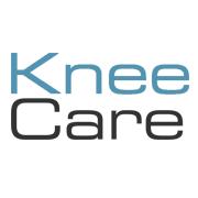 KneeCare