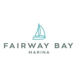 Fairway Bay Marina