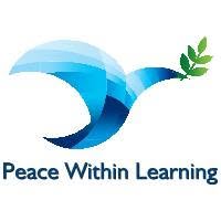 Peace Within Learning
