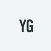 Your Game Fitness