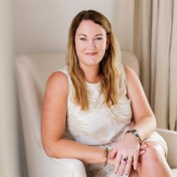 Balance And Wellbeing Counselling