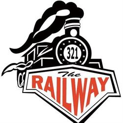 The Railway Richmond