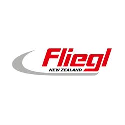 Fliegl New Zealand