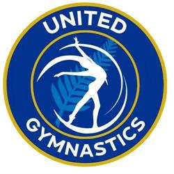 Christchurch United Gymnastics Club