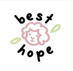 BestHope Early Learning Centre