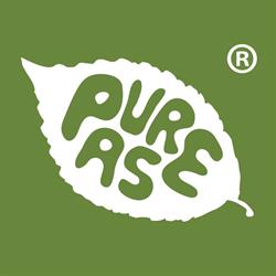 Pure As