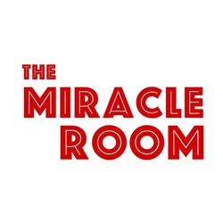 The Miracle Room