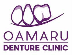 Oamaru Denture Clinic