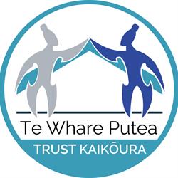 Te Whare Putea Trust Kaikoura