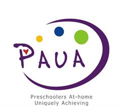 PAUA Early Childhood Home Based Care Service