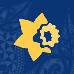 Wairarapa Cancer Society Inc