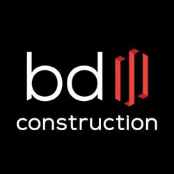BD Construction