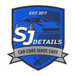 SJ Details