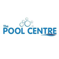 The Pool Centre
