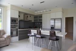 Kitchens On Target