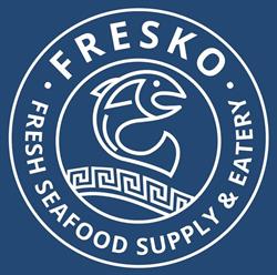 Fresko