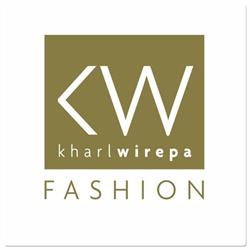 Kharl WiRepa Fashion
