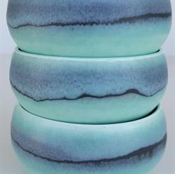 Sue Dasler Pottery