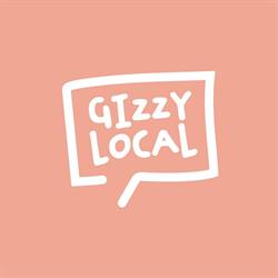 Gizzy Local
