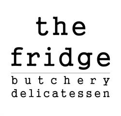 The Fridge