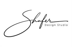 Shafer Design Studio Ltd