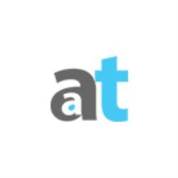 Advance Analytics Technologies