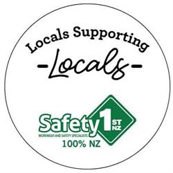 Safety1st NZ