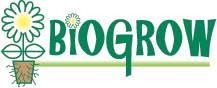 Biogrow 2021 Ltd.