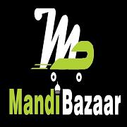 Mandi Bazaar