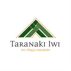 Te K?hui o Taranaki Iwi