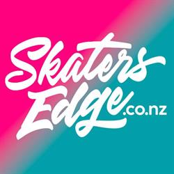 SkatersEdge NZ - Ice/Figure/Artistic/Inline skates