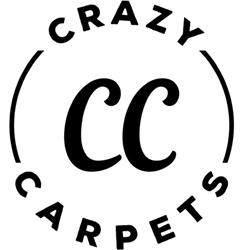 Crazy Carpets