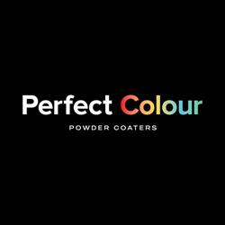 Perfect Colour