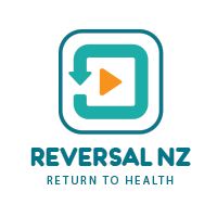 Reversal NZ