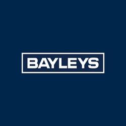 Tanya Maich-Bayleys Real Estate-Whangarei