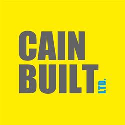 Cain Built Ltd