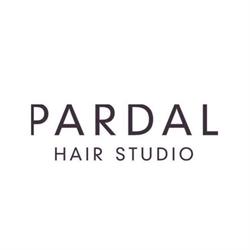 Pardal Hair Studio