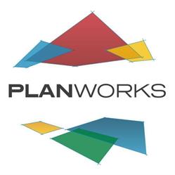Planworks