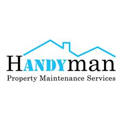 Handyman Property Maintenance