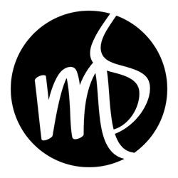 Mainly Dance Studios