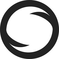 SoulSprite Fitness Studios