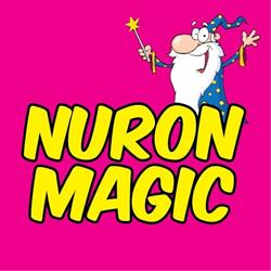 Nuron Organics Ltd