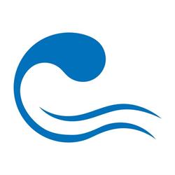 Coastal Fitness Ngunguru