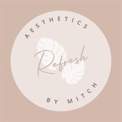 Refresh Aesthetics Te Awamutu